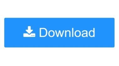 Fare İmleci Kayar ve Web sayfasına İndir 'e tıklar. İmlecin İndirdiği Dosya, Veri, Müzik, Film, Video Online 'ın Aygıt Ekran Görünümü. İnternet Ağı üzerinden Bakış Ağı Web Sitesi.