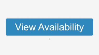 Fare imleci Web Sayfasında Kaydırır ve Görünürlüğü Tıklar. İmleç Tıklama Denetimi Çevrimiçi Aygıt Ekran Görünümü. İnternet Ağı üzerinden Bakış Ağı Web Sitesi.