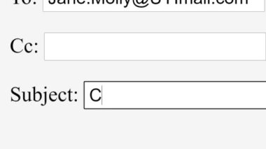 E- posta Öznesi Konu İsteği Çevrimiçi Kutuya Giriliyor. Web sitesine e-posta Konu Satırı yazarak Çalışan Alıcıya Çalışma İsteği Gönder. Mektup Tipleri. Monitör Ekranının Bakış Açısı.
