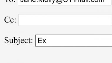 Çevrimiçi Kutuda E- posta Öznesi Özel Anlaşması Giriliyor. E- posta Konu Satırı Web Sitesi ile Alıcıya Özel İndirim Gönder. Mektup Tipleri. Monitör Ekranının Bakış Açısı.