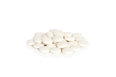 Selenyum Vitamin takviyeleri