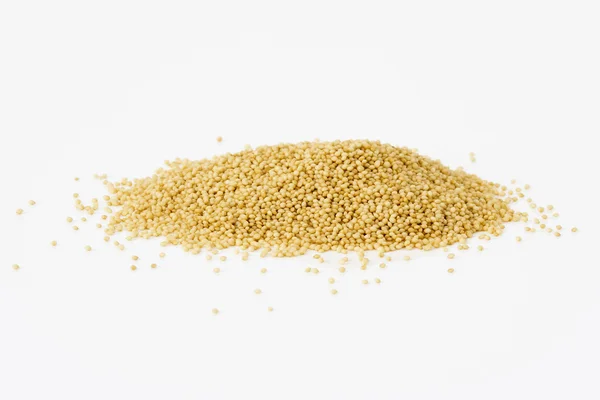 Amaranth