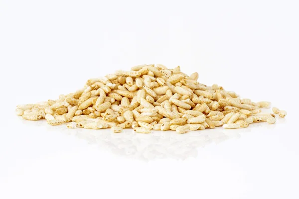 kahvaltılık pirinç