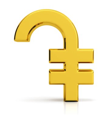 Ermeni dram sembolü, Ermenistan 'ın resmi para birimi