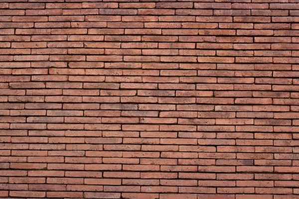 kırmızı tuğla doku