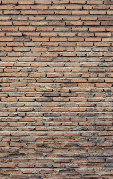 kırmızı tuğla doku