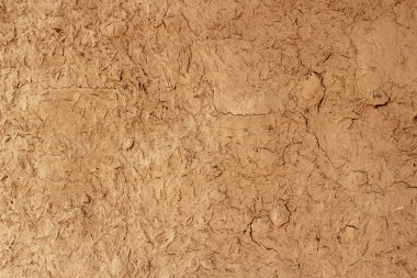 Exture alçı kırmızı, kahverengi sorunsuz Beton taş eski gri arka plan duvar kağıdı