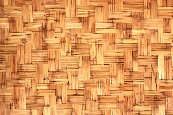 Abstrato gerado tecido palhetas textura — Fotografia de Stock