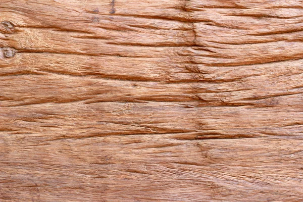 Textura madera — Foto de Stock