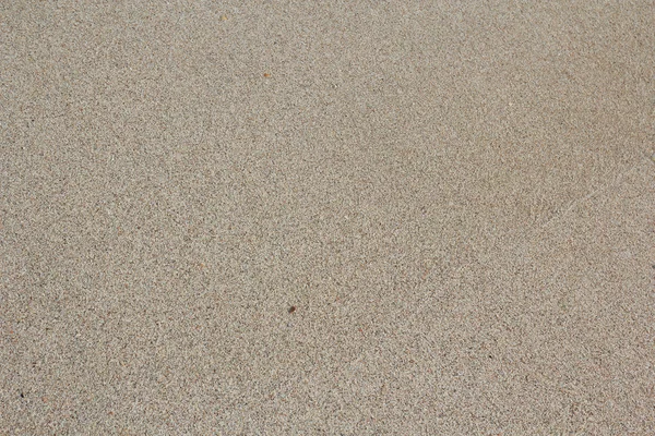 Seamless beach sand surface texture.