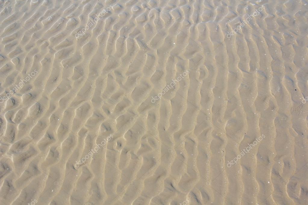 Beach Sand Texture Images – Browse 913,632 Stock Photos, Vectors, and Video