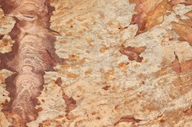 Duvar tuğla taş arka plan