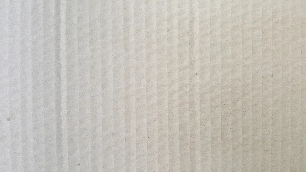 Cartón reciclado texturizado con partes de fibra natural — Foto de Stock