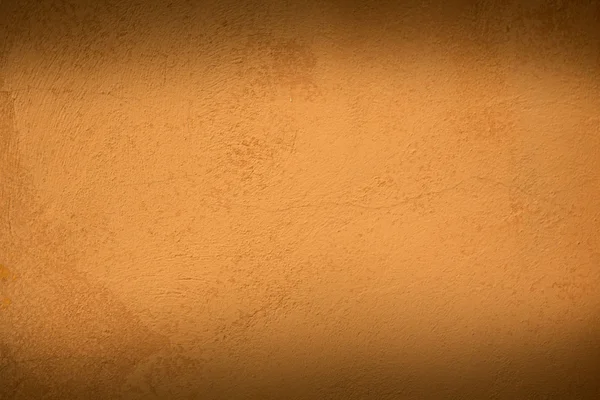 arka plan için cinch duvar dokusu