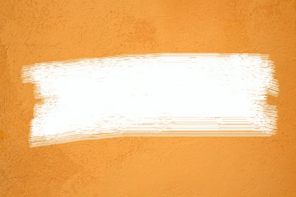 arka plan için cinch duvar dokusu