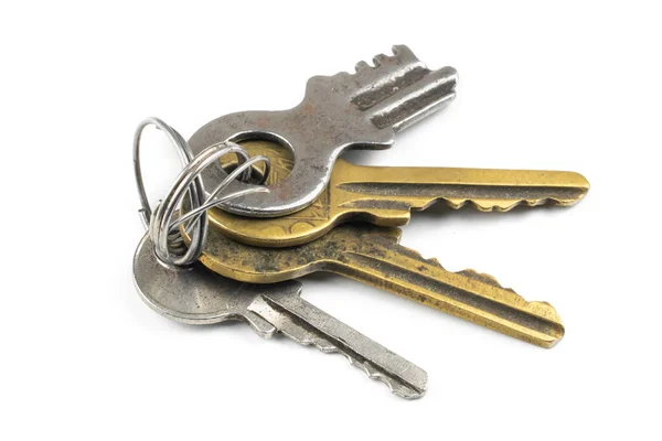 Bunch Of Keys Images – Browse 21,568 Stock Photos, Vectors, and Video