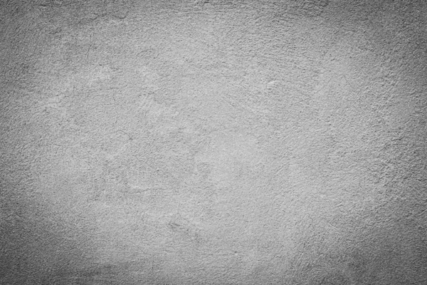 Biały Tynk Ciekawym Wzorze Tło Lub Tekstura — Zdjęcie stockowe