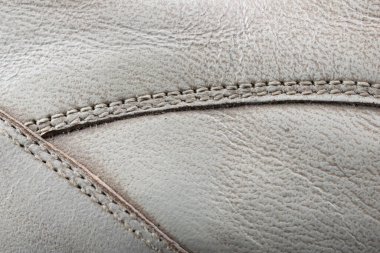 bej doğal deri ve görünür detaylar. arkaplan