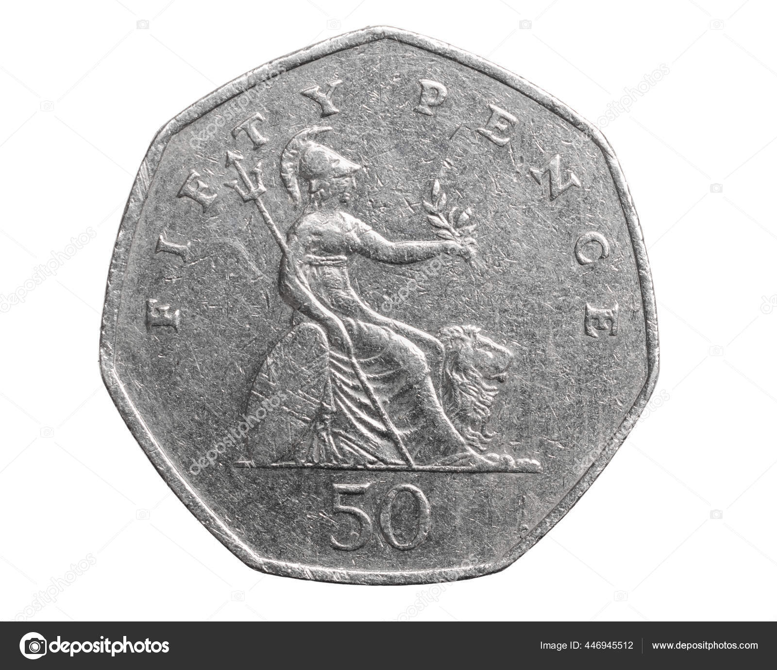 펜스짜리 — 스톡 사진 © krzysztof12 #446945512