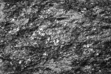 Görünür pirit tanecikli kuvars taşı. arkaplan