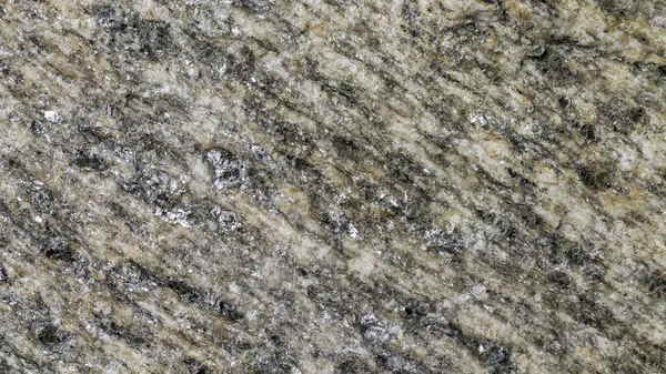 quartz stone with visible pyrite flakes. background