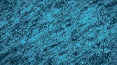 Görünür pirit tanecikli kuvars taşı. arkaplan