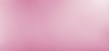 Pembe boyayla boyanmış çelik levha. arkaplan