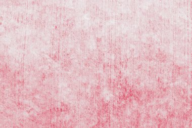 kırmızı ve beyaz pamuk kumaş görünür bir dokusu var.