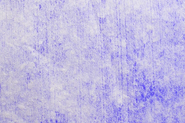 Tissu Coton Blanc Violet Fond Textura — Photo