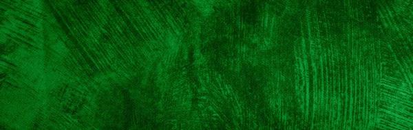 Coton Vert Avec Texture Visible Contexte — Photo