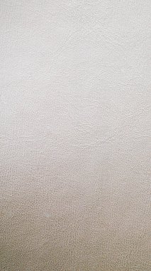 Kahverengi sahte deri. doku veya arkaplan