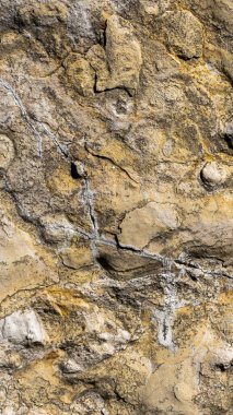 kireçtaşı dokusu doku ya da arkaplan olarak kullanılabilir.