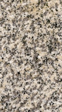 Parlak granit ve görünür detaylar. doku veya arkaplan