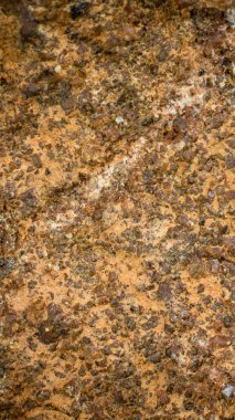 kırmızı kumtaşı kayalıkları makro fotoğraf .textura veya arkaplan