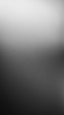 Görünür desenli gümüş renkli çizikler. arkaplan