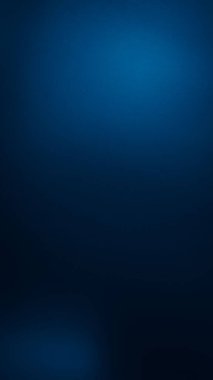 Metal levha maviye boyanmış arkaplan veya doku