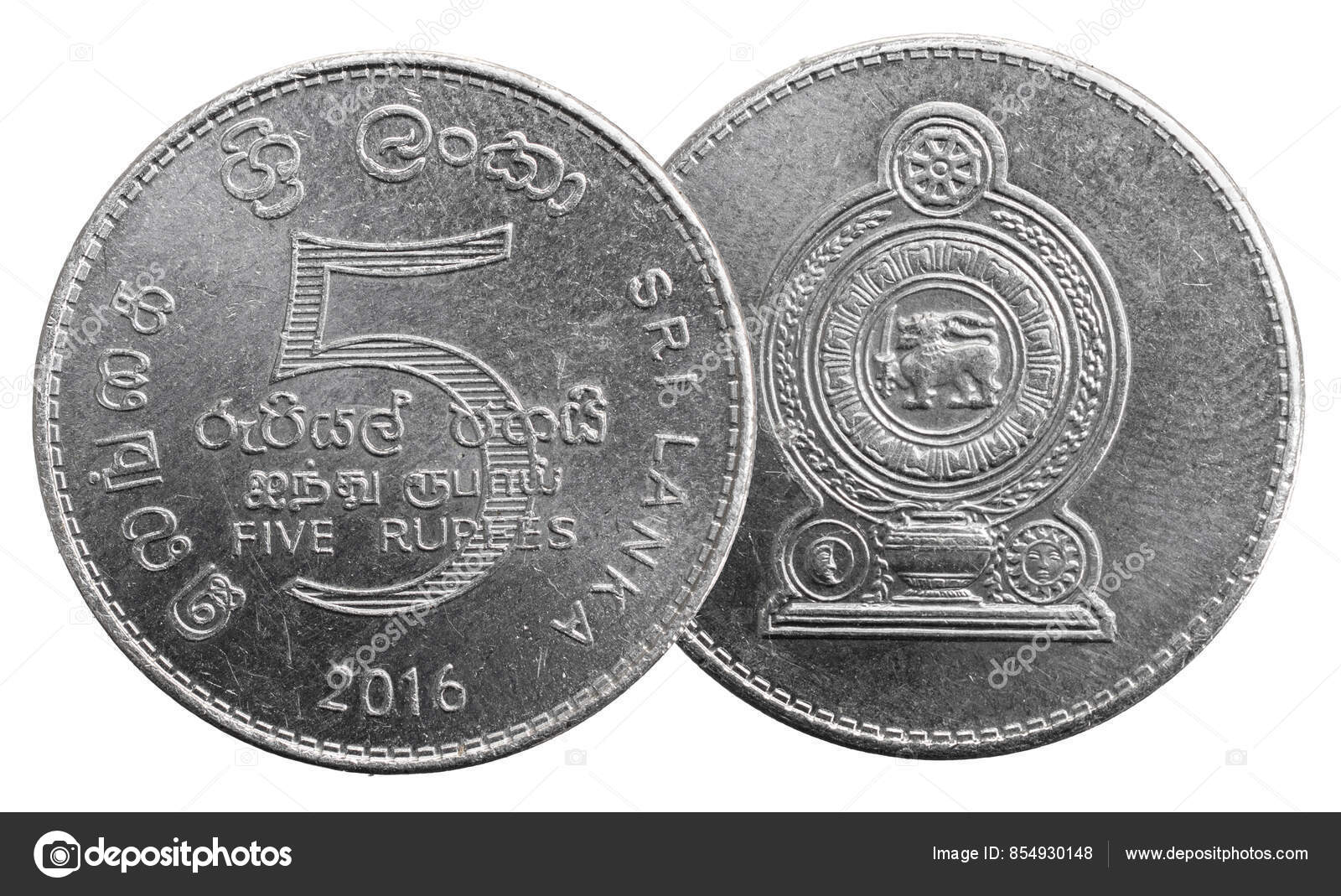 斯里兰卡卢比图库照片、免版税斯里兰卡卢比图片|DepositPhotos