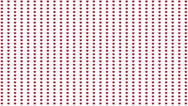 Kalpli vektör arkaplanı