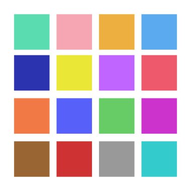 Enerjik Geometrik Soyut Vektör Arkaplanı: Modern Dinamik Çizgiler ve Şekiller 