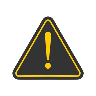 Gri ölçekli logo, adalet, denge