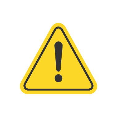 Dinamik Geometrik Soyutlama: Enerji Şekilleri ve Canlı Renkler