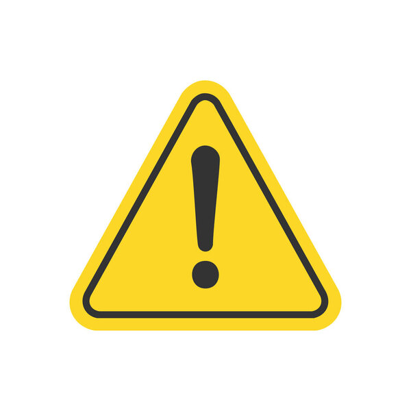 Dynamic Geometric Abstraction: Energetic Shapes and Vibrant Colors