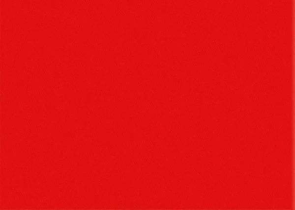 Krásné Abstraktní Červené Pozadí Pro Design — Stock fotografie