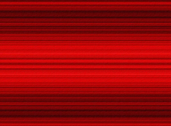 Rode Zwarte Lijn Textuur Voor Lay Out — Stockfoto