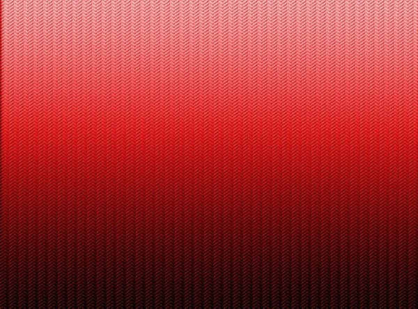 発表のための赤黒のグラデーションの背景 — ストック写真