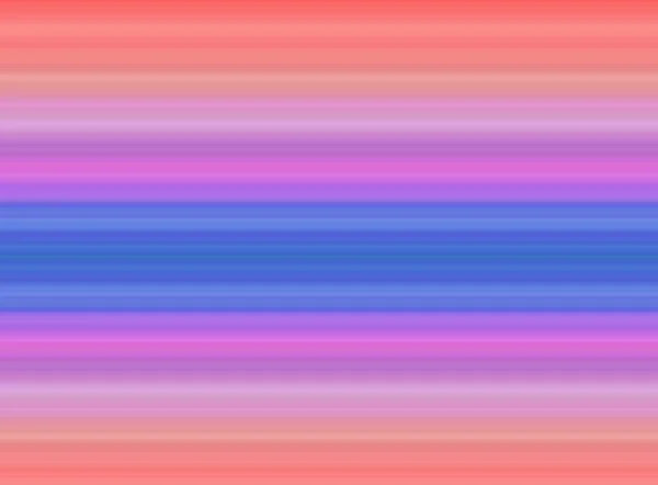 Linear gradient background for design and presentation.