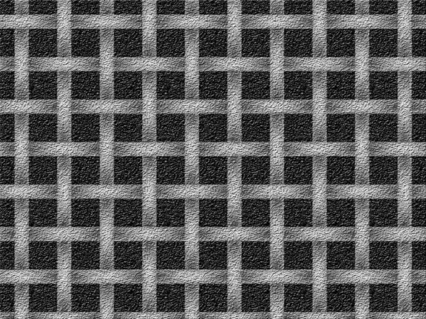 Gray Lattice Texture Background Web Design — Stock Photo, Image