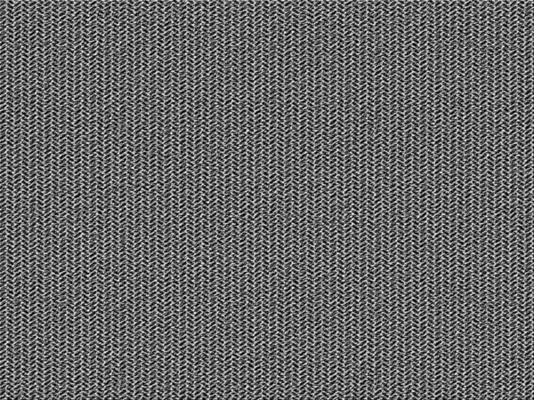 Gray Textile Background Texture Design Presentations — Stock Photo, Image