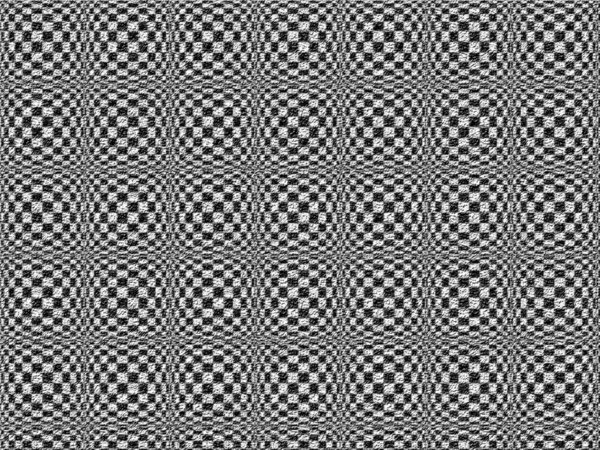 Gray Texture Form Checkerboard Background Web Design — Stock Photo, Image