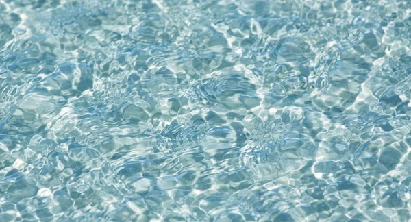 Soyut mavi arkaplan.